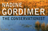 The Conservationist by Nadine Gordimer