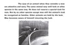 About Looking by John Berger