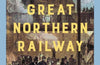 Murder on the Great Northern Railway: The bestselling Victorian mystery series by Edward Marston