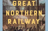 Murder on the Great Northern Railway by Edward Marston