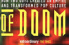 Masters Of Doom: How two guys created an empire and transformed pop culture by David Kushner