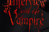 Interview With The Vampire: Volume 1 in series by Anne Rice