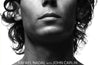Rafa: My Story by Rafael Nadal