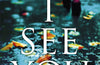 I See You by Clare Mackintosh