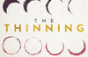 The Thinning by Inga Simpson