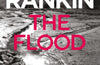 The Flood by Ian Rankin