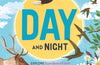 Day and Night by Tracey Turner & Jane Burnard