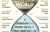 Material World: A Substantial Story of Our Past and Future by Ed Conway