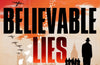 Believable Lies: The Misfits Who Fought Churchill's Secret Propaganda War by Terry Stiastny (PRE-ORDER)