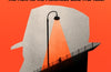 The Umbrella Murder: The Hunt for the Notorious Cold War Killer by Ulrik Skotte