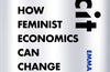 Deficit : How Feminist Economics Can Change Our World by Emma Holten