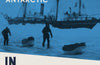 In Shackleton's Footsteps: A Return to the Heart of the Antarctic by Henry Worsley