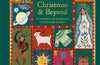 The Little Book of Advent, Christmas & Beyond: A treasury of traditions, stories and recipes by Katie Button