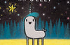 NARWHALICORN AND JELLY: Book 7 by Ben Clanton
