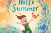 Hello Summer by Jo Lindley