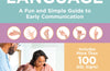 Baby Sign Language: A Fun and Simple Guide to Early Communication by Mary Smith