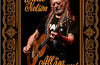 Willie Nelson: All the Albums by Geoffrey Himes