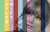 Taylor Swift: Album by Album by Kase Wickman, Joanna Weiss & Moira McAvoy
