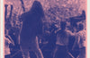 Alternative for the Masses: The '90s Alt-Rock Revolution - An Oral History by Greg Prato