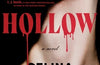 Hollow by Celina Myers