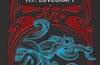 The Essential Tales of H.P. Lovecraft