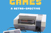 Video Games: From Pong to the PS5 by Nicolo Mulas Marcello and Alberto Bertolazzi