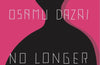 No Longer Human by Osamu Dazai
