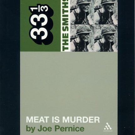 Collection image for: 33 1/3