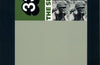 The Smiths' Meat is Murder by Joe Pernice