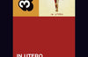 Nivana's In Utero by Gillian G. Gaar