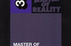 Black Sabbath's Master of Reality by John Darnielle