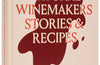 Spilled: Stories and Recipes from Natural Winemakers by Stephanie Mercier Voyer, Xavier Tera