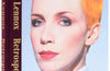 Annie Lennox: Retrospective by Annie Lennox (PRE-ORDER)