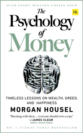 Collection image for: Business, Finance & Law
