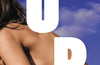The Nude by C. Michelle Lindley