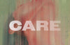 After Care by Divya Maniar