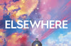 The Elsewhere Express by Samantha Sotto Yambao