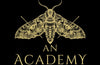 An Academy for Liars by Alexis Henderson