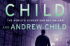 Exit Strategy by Lee Child & Andrew Child (PRE-ORDER)