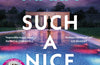 Such a Nice Girl by Andrea Mara
