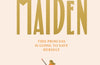 Maiden by Georgia Leighton