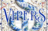 The Vipers by Katy Hays