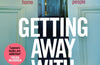 Getting Away With Murder by Shari Lapena
