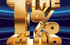 The 1% Club Book 1: The Official Quiz Book