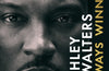 Always Winning by Ashley Walters (PRE-ORDER)