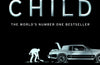 Safe Enough: And Other Stories by Lee Child