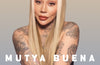 Real Girl by Mutya Buena