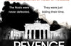 Revenge of Odessa by Frederick Forsyth & Tony Kent