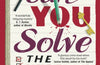 Can You Solve the Murder? by Antony Johnston