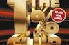 The 1% Club Book 2: The Addictive Quiz for all the Family